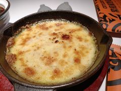 -鸣记脆皮烤鱼·海鲜烤鱼(三八广场店)