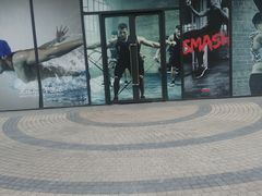 -苏宁天御商业广场