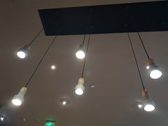 -星巴克(天津站区第二店)