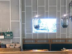 -潮粥荟·潮汕砂锅粥(朝阳大悦城店)