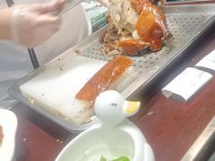 -紫光园(燕郊总店)