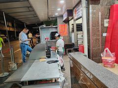 -新川饮食(新川小区店)