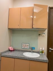 -北京米扬丽格医疗美容·联合丽格鼻整形中心