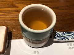 -二丁目食堂(铁西万象汇店)