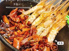-成都吃客(九眼桥店)