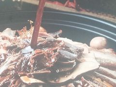 -王妈热卤·川味馆(海昌店)