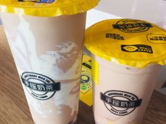 -快乐柠檬happylemon(印象城店)