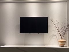 -玲珑时光保健会所(天河南路店)