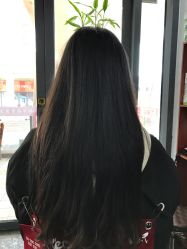 -都市靓剪烫染沙龙