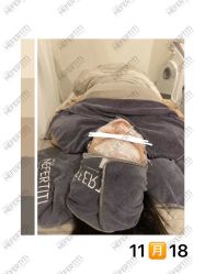 -첫번째 初见美学中心