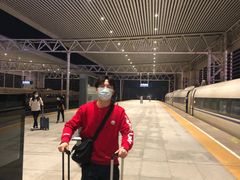 -同来顺烧烤餐厅(哈尔滨道店)