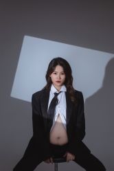 -克拉女神写真馆·匠心定制