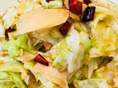 -火娃菜馆(新岭花园1期店)