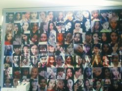 -西美医疗美容门诊部