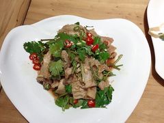 -满园春饼(运河城店)