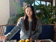 -The Rug Cafe(王府中环店)