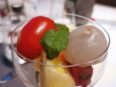 -ZHAO赵·牛扒坊(万象城店)