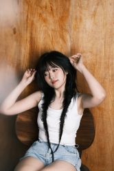 -懒猫摄影studio写真馆