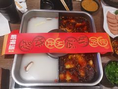 -银泰百货(北京大红门店)