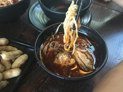 -七串串(无锡总店)