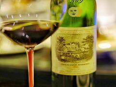 -甄御•海鲜新青岛菜(麦岛店)