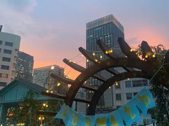 -289艺术PARK
