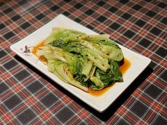 -幸福哟烧鸡·粤菜海鲜私厨(七星路店)