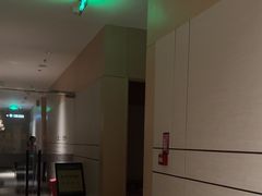 -港湾一号美食水疗会