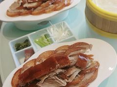 -紫光园(燕郊总店)