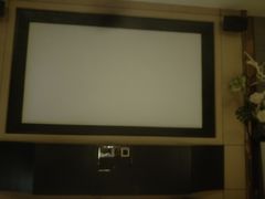 -金色印象·HiFi影音·按摩足疗(龙腾路店)