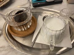 -及咖啡GatherCoffee(华申大厦店)