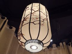 -花千醉拾季(雨花世茂店)