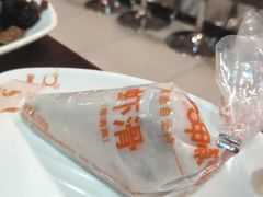 -呷哺呷哺(西单大悦城店)