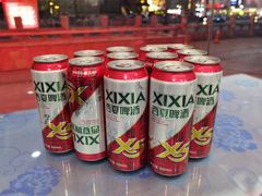 -老毛手抓·盐池滩羊非遗手抓(宁夏总店)