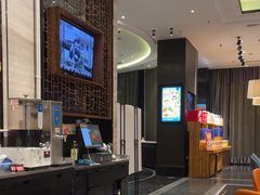 -眉州东坡(北苑华贸店)