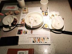 -吉旺港式餐厅(南方商城店)
