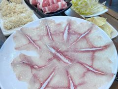 -鱻鱼捞.祥祥鱼锅(高淳一店)