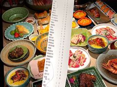 -匠和风精致料理(成都龙湖滨江天街店)