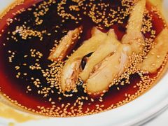 -新渝城·始于2000年(淘金店)