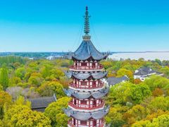 -山城巷传统风貌区