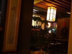 景观位-兮禾酒馆(护国路店)