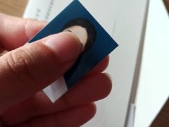 -柒闲月摄影工作室