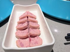 -半天妖烤鱼(新中关购物中心店)