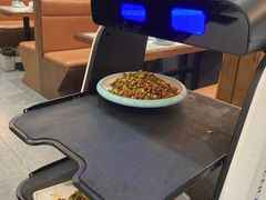 -佶政筋饼·新概念(安阳路店)