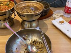 -米村拌饭(活力城店)