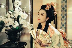 点击看大图 -持熹光年写真体验馆