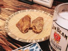 -平成屋· Late Night 食堂(四川北路店)