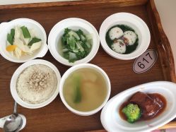 -初度润生园·独栋别墅月子中心(昆山店)
