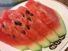 -随缘小馆(红岭路店)
