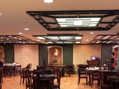 -中国大酒店·食街